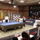 물당구클럽 이미지