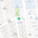 카페051대구삼익뉴타운점 이미지