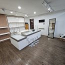 니꼴빌딩 이미지