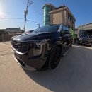 더블랙펄컴퍼니 | 즉시출고 가능한 기아 카니발 9인승 장기렌트