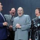 신미노래방 이미지