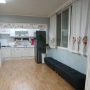 행복이머무는곳민박 이미지