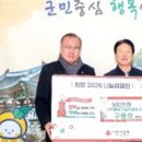 ㈜해동개발 네이버블로그