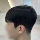 디우드 이미지