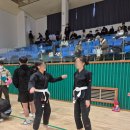 창범 | 🥋 킹덤주짓수 용강지부 11~12월 활동 &amp; 시합 후기