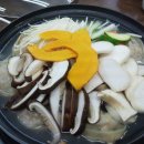 덕원교자 이미지