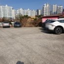 소사벌새마을회관 이미지