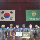 KTA 이미지