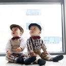 쌍둥이 이미지