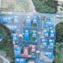 운악채한옥마을14 이미지