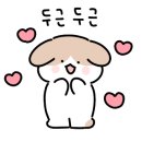 은혜족발 이미지