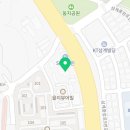 르노코리아자동차 서비스코너 삼계점 이미지