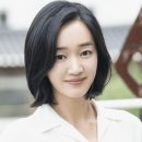 수앤수병원 이미지