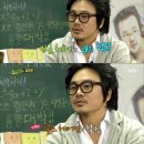 힐링헤어스토리 이미지