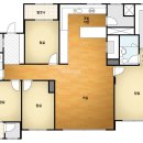 서초탑부동산중개 이미지