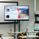 모리일본어학원 | 대구 EJU학원추천ㅣ추오대&오비린대학 설명회 후기(모리일본어학원)