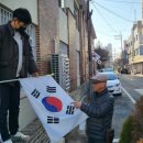 거리경로당 이미지