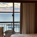 테라스 | 오키나와 숙소 부세나테라스 후기｜하이플로어 오션프런트뷰 솔직리뷰 + 최저가 예약 팁