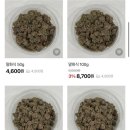 해피벌스댕댕 이미지