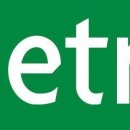 (주)플러스홀딩스 이미지