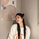 명품곱창 네이버블로그