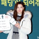 캠퍼스문구센타
