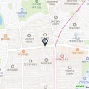 수택탁구클럽