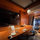 영진쌀상회 이미지