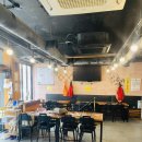 옛고향자연돌구이 이미지