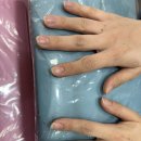 뷰리뉼레