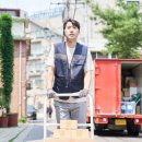 오케이식자재 이미지