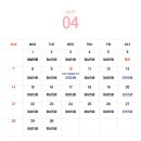 리우내과의원 이미지