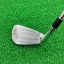 712 | 부여 중고 골프샵 타이틀리스트 712 AP2 아이언 세트 보상 교환 구매 후기