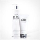 에이티 바이오 이미지