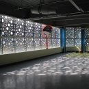 주신빌딩 이미지