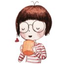 JW모텔 이미지
