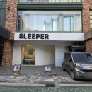 기산빅프라자 | 슬립퍼누어쇼룸강남점 신혼침대 매트리스 추천 직접 체험 후기