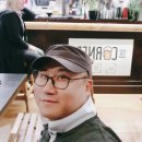 머들정원 이미지