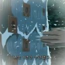 마작 - 의정부시 | 마작