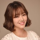 고와요 - 은평구 진관2로 15-8 | 고와요