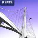 대림약품 이미지