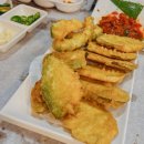 청백회다찌 이미지