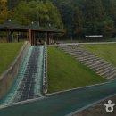 길치근린공원 이미지