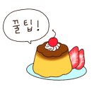 큰솔펜션 이미지