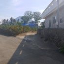 안성리복지회관 이미지