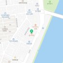 감나무집 아구찜 이미지