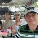 산성대로383번길 이미지