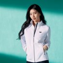 K2 - 보령시 남대천로 39 | K2