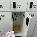 대구 KMI 한국의학연구소 건강검진/보건증 후기