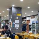 익산 굴 요리 전문점에서 먹은 굴 순두부찌개와 영양 돌솥밥 후기